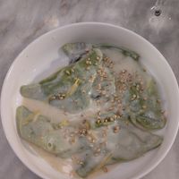  at Botanica Lab in Bologna