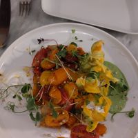  at Botanica Lab in Bologna