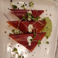  at Botanica Lab in Bologna