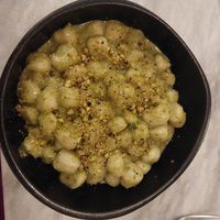  at Botanica Lab in Bologna