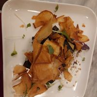  at Botanica Lab in Bologna