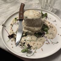   at Botanica Lab in Bologna