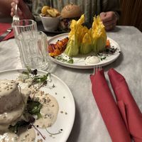   at Botanica Lab in Bologna