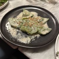   at Botanica Lab in Bologna