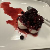   at Botanica Lab in Bologna