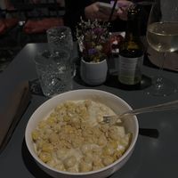   at Botanica Lab in Bologna