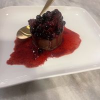   at Botanica Lab in Bologna