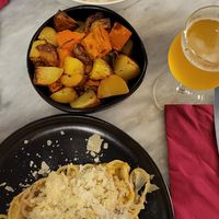  at Botanica Lab in Bologna