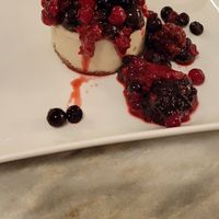  at Botanica Lab in Bologna