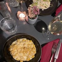   at Botanica Lab in Bologna