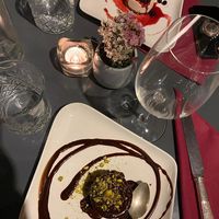   at Botanica Lab in Bologna