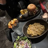   at Botanica Lab in Bologna