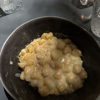   at Botanica Lab in Bologna