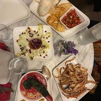   at Botanica Lab in Bologna