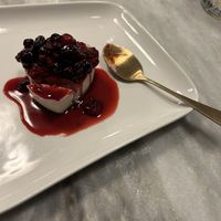   at Botanica Lab in Bologna