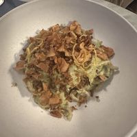   at Botanica Lab in Bologna