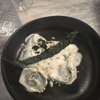   at Botanica Lab in Bologna