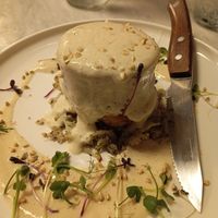  at Botanica Lab in Bologna