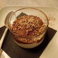  at Botanica Lab in Bologna