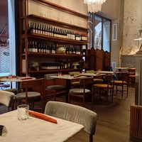  at Botanica Lab in Bologna