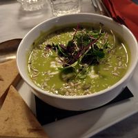  at Botanica Lab in Bologna