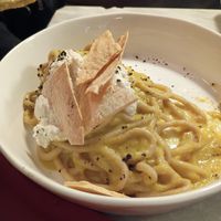  at Botanica Lab in Bologna