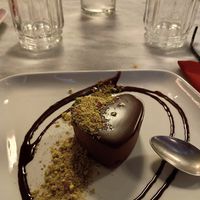  at Botanica Lab in Bologna