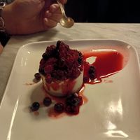  at Botanica Lab in Bologna