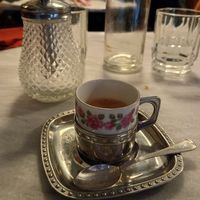  at Botanica Lab in Bologna