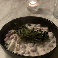   at Botanica Lab in Bologna