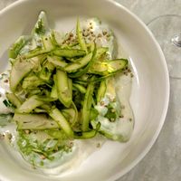   at Botanica Lab in Bologna