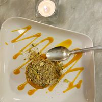   at Botanica Lab in Bologna