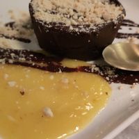  at Botanica Lab in Bologna