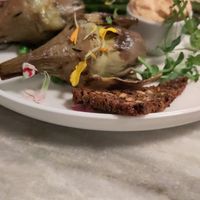  at Botanica Lab in Bologna