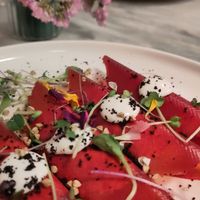  at Botanica Lab in Bologna