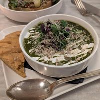  at Botanica Lab in Bologna