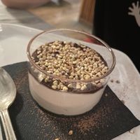   at Botanica Lab in Bologna