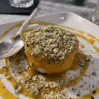   at Botanica Lab in Bologna