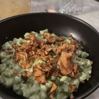   at Botanica Lab in Bologna