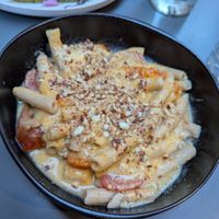  at Botanica Lab in Bologna