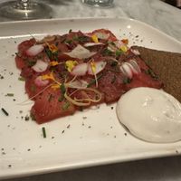   at Botanica Lab in Bologna