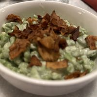   at Botanica Lab in Bologna