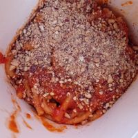  at Botanica Lab in Bologna