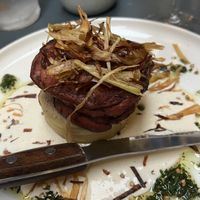   at Botanica Lab in Bologna