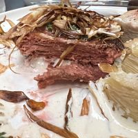   at Botanica Lab in Bologna