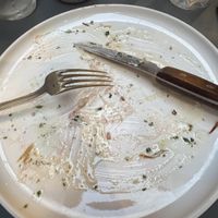   at Botanica Lab in Bologna