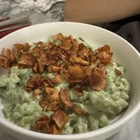   at Botanica Lab in Bologna