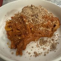   at Botanica Lab in Bologna