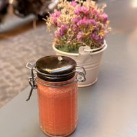   at Botanica Lab in Bologna