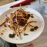  at Botanica Lab in Bologna